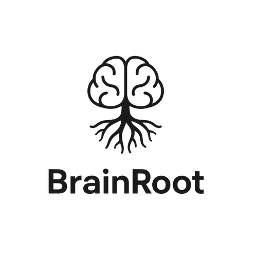 BrainRoot